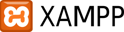 XAMPP-Logo